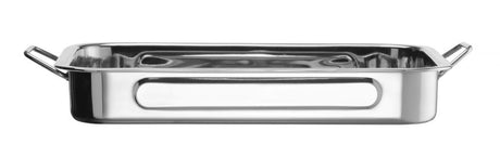 310x240x(H)45mm