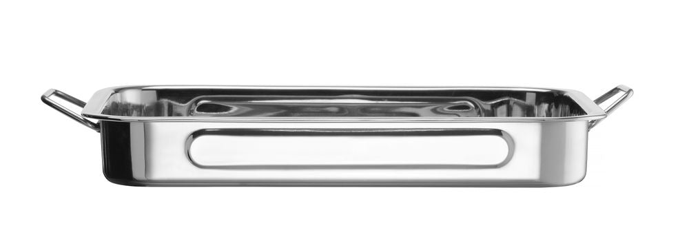 385x275x(H)50mm