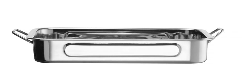 430x310x(H)60mm