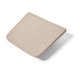 Mase - Galette pour chaise et tabouret de bar - VEBA - 1 pcs