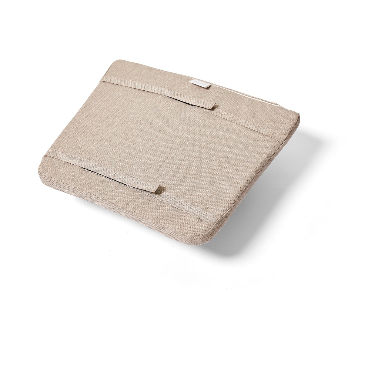 Mase - Galette pour chaise et tabouret de bar - VEBA - 1 pcs