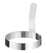 Cercle à œuf à long manche - HENDI
