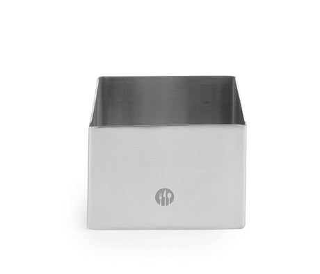 emporte-pièce, 67x67x(H)45mm
