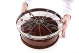 Coup-tarte - HENDI
