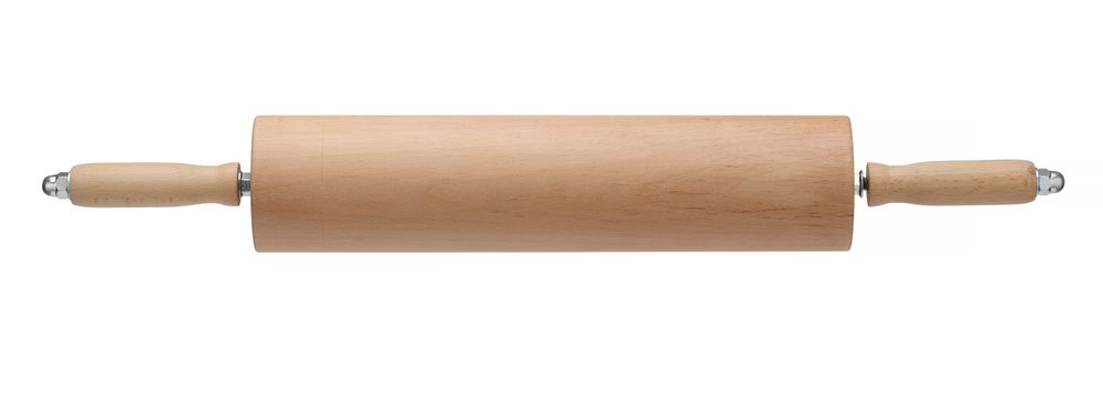 ⌀90x667mm