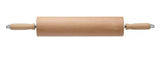 ⌀90x667mm