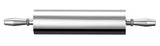 Rouleau en aluminium - HENDI