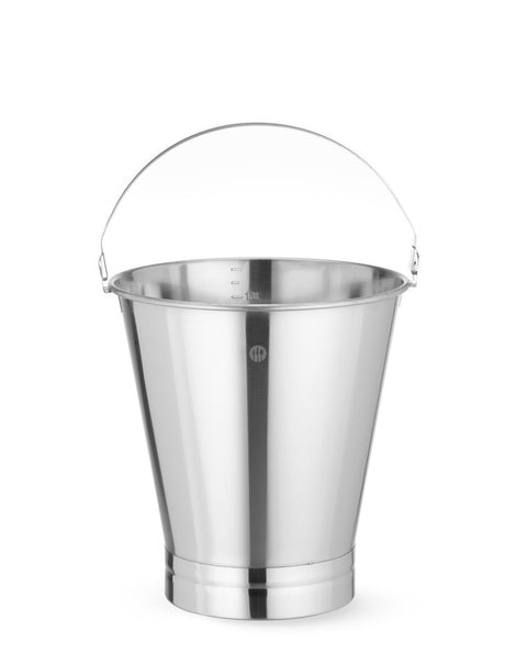 10L, ⌀280x(H)265mm