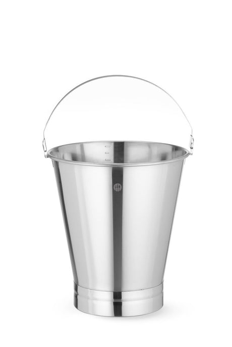 12L, ⌀300x(H)310mm