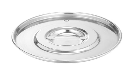 516720, ⌀305x(H)15mm