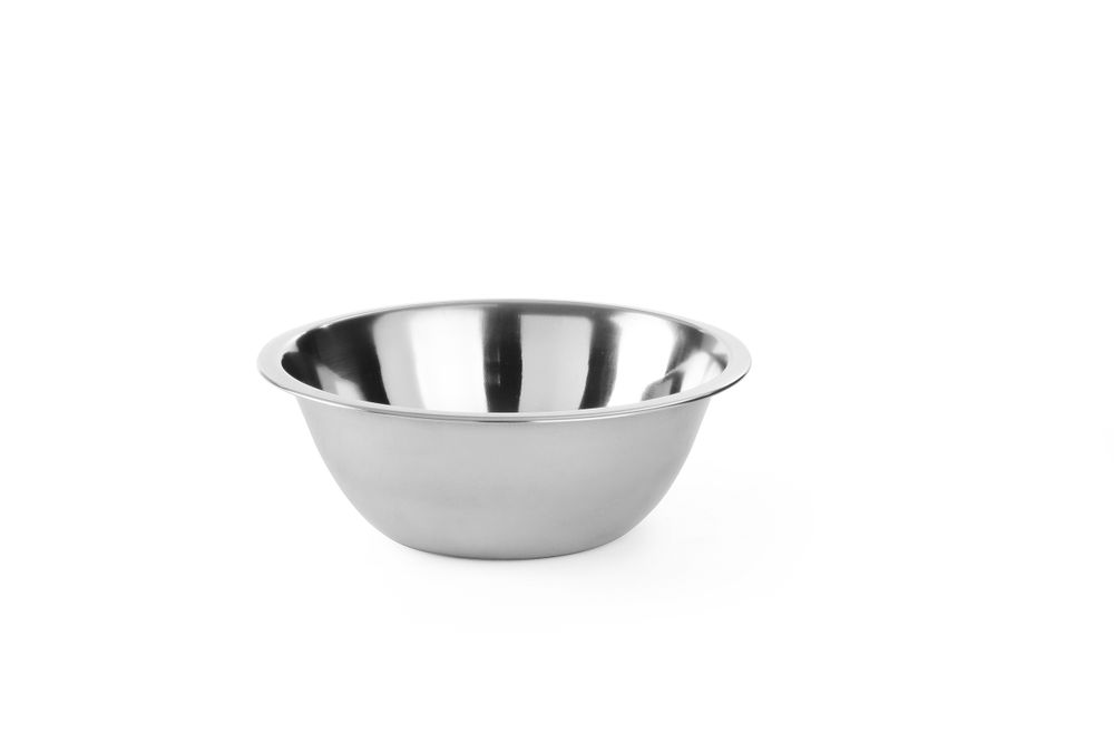 2,3L, ⌀240x(H)88mm