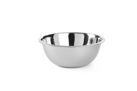 3,3L, ⌀259x(H)92mm