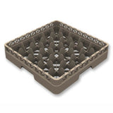Casier à verres 50x50 - 52684C - CODIGEL