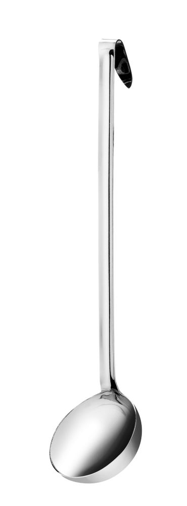 0,05L, ⌀60x320mm