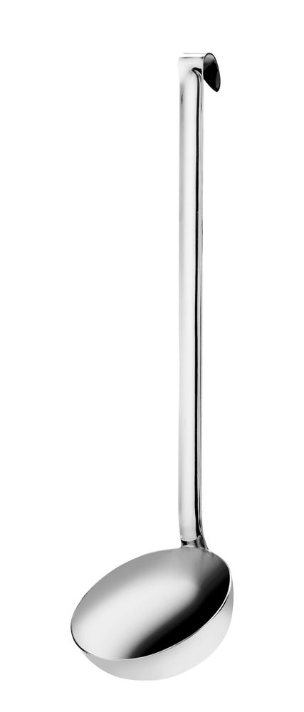0,17L, ⌀90x390mm