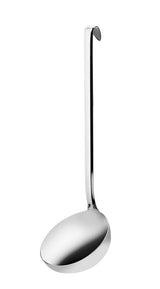 0,25L, ⌀100x420mm