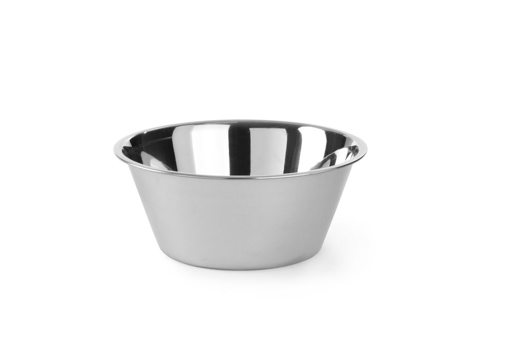 3,3L, ⌀281x(H)100mm