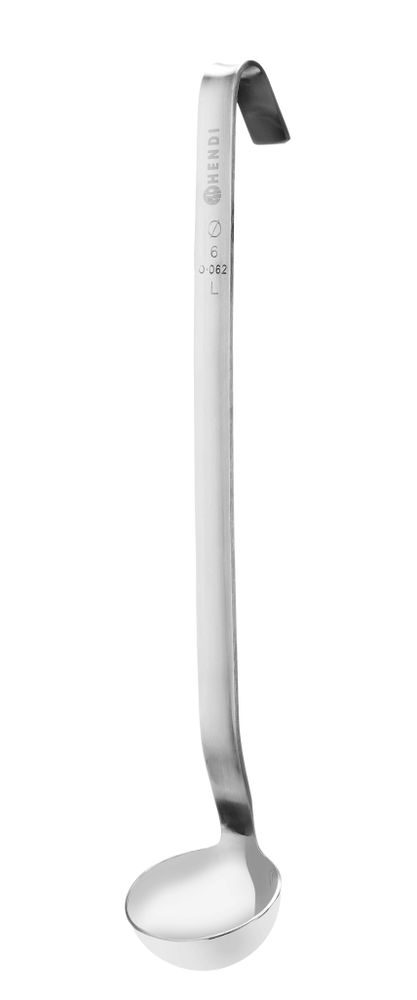 0,06L, ⌀60x360mm