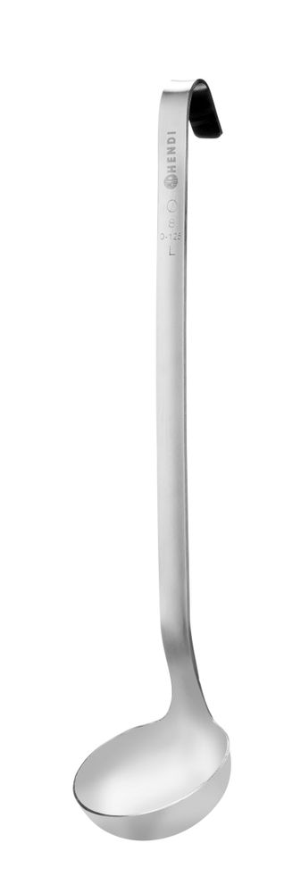 0,12L, ⌀80x400mm