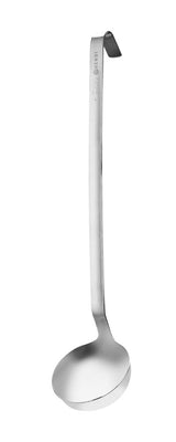 0,25L, ⌀100x430mm