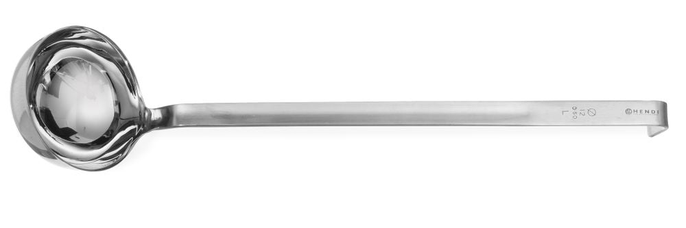 0,5L, ⌀120x555mm