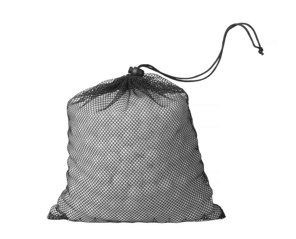 Billes de cuisson sous vide – 500 pièces - HENDI