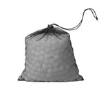 Billes de cuisson sous vide – 500 pièces - HENDI