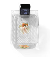 Billes de cuisson sous vide – 500 pièces - HENDI