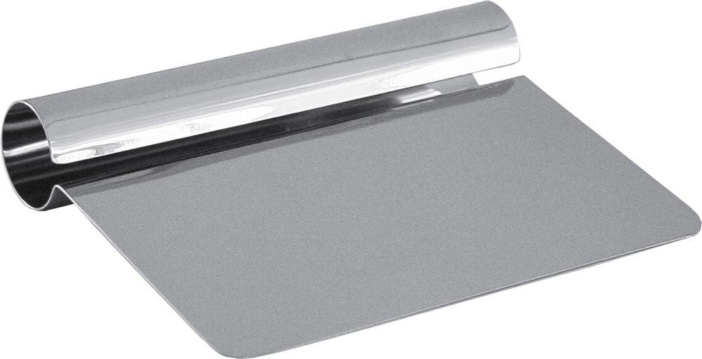 Coupe-pâte, HENDI, 150x110mm