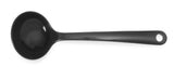 0,07L, Noir, 235x75mm