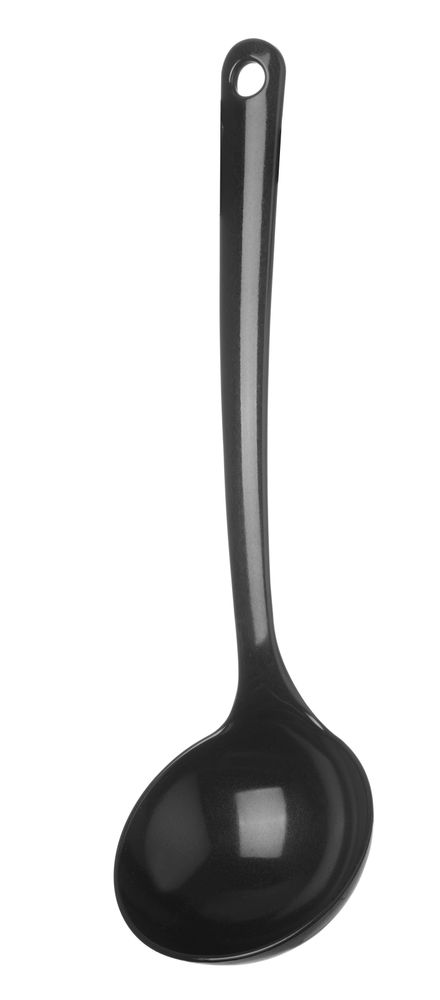 0,14L, Noir, 300x93mm