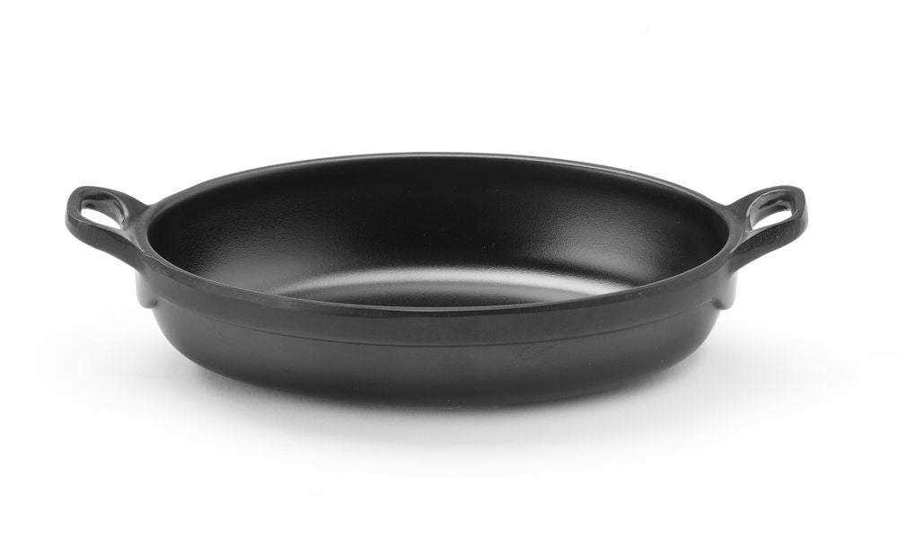 155x80x(H)37mm