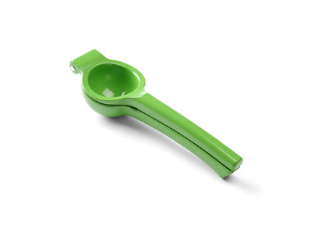 vert ( pour citrons verts), Vert, 203x60x(H)40mm
