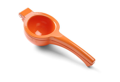 orange ( pour oranges), 232x91x(H)60mm
