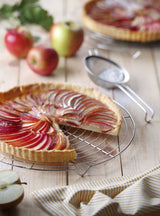 Grille de refroidissement à gâteaux - HENDI