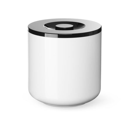 5L, ⌀190x(H)200mm