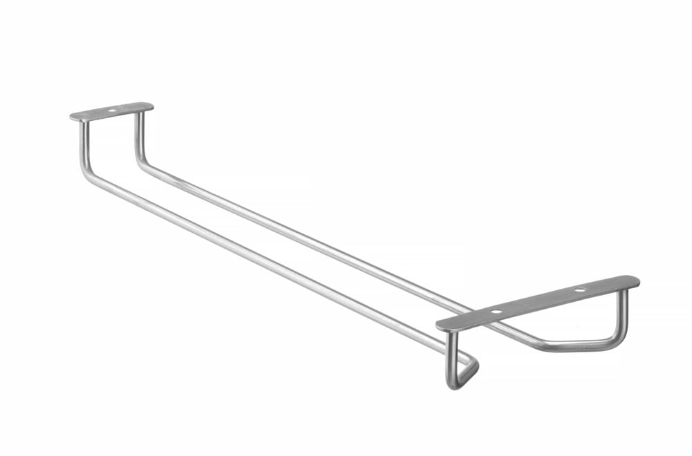Support à verres - HENDI