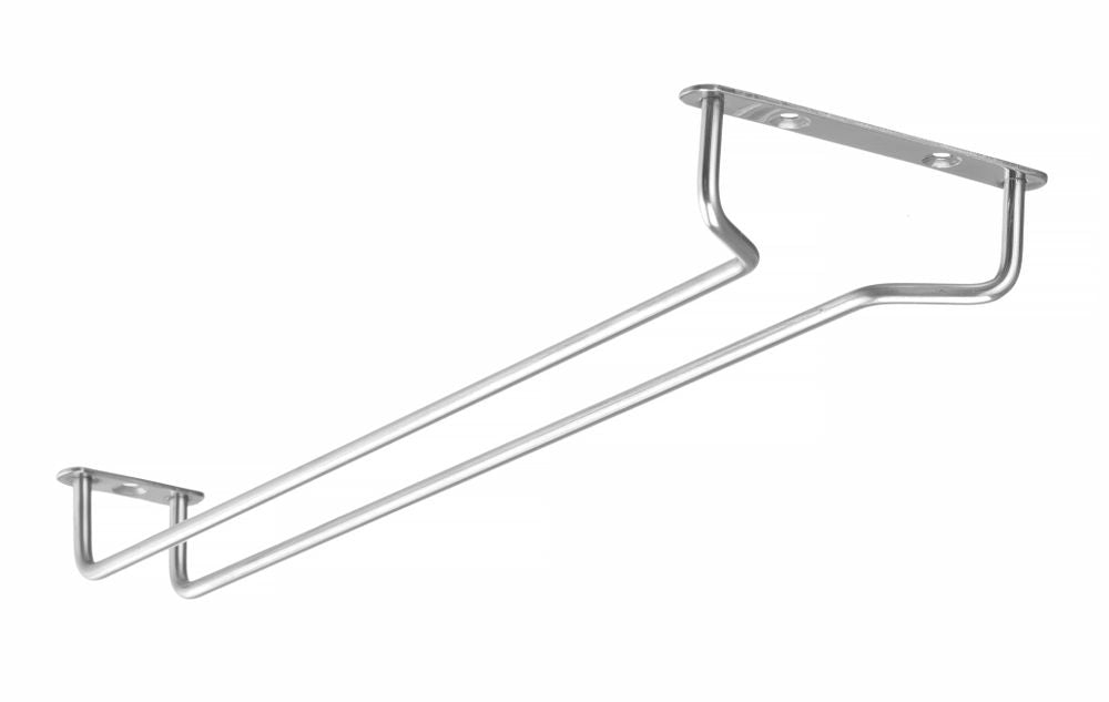Support à verres - HENDI