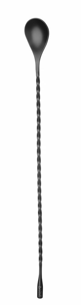 Cuillère à cocktail - HENDI