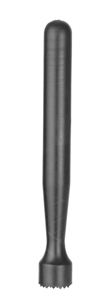 Tête pointue