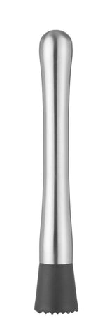 Pilon à cocktail - HENDI