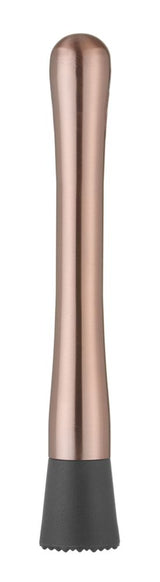 Pilon à cocktail - HENDI