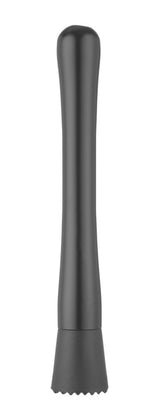 Pilon à cocktail - HENDI