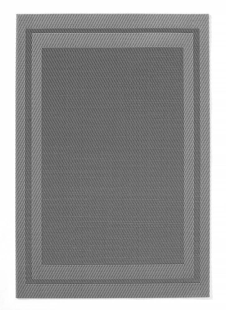 Graphite