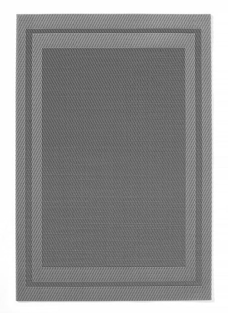 Graphite