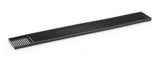 610x85x(H)15mm