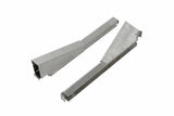 Console 1 paire - BARTSCHER - 600601