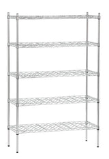 Étagère à vin 5200 - BARTSCHER - 601161