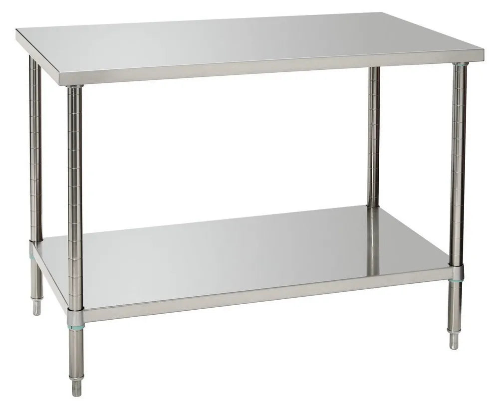 Table trav. 700, L1200, EI - BARTSCHER - 601712