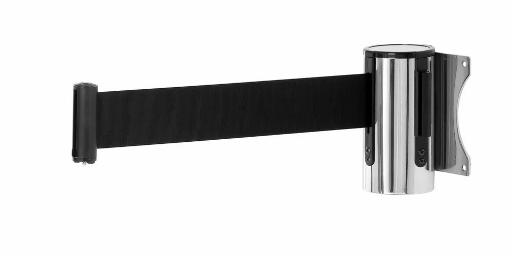 Sangle de balisage murale 2000 - BARTSCHER - 603102